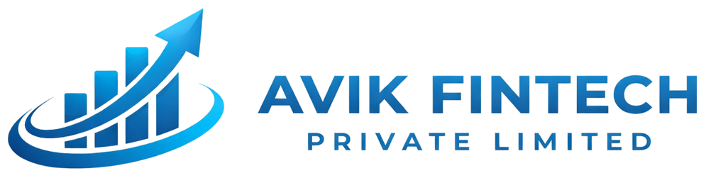 AvikFintech